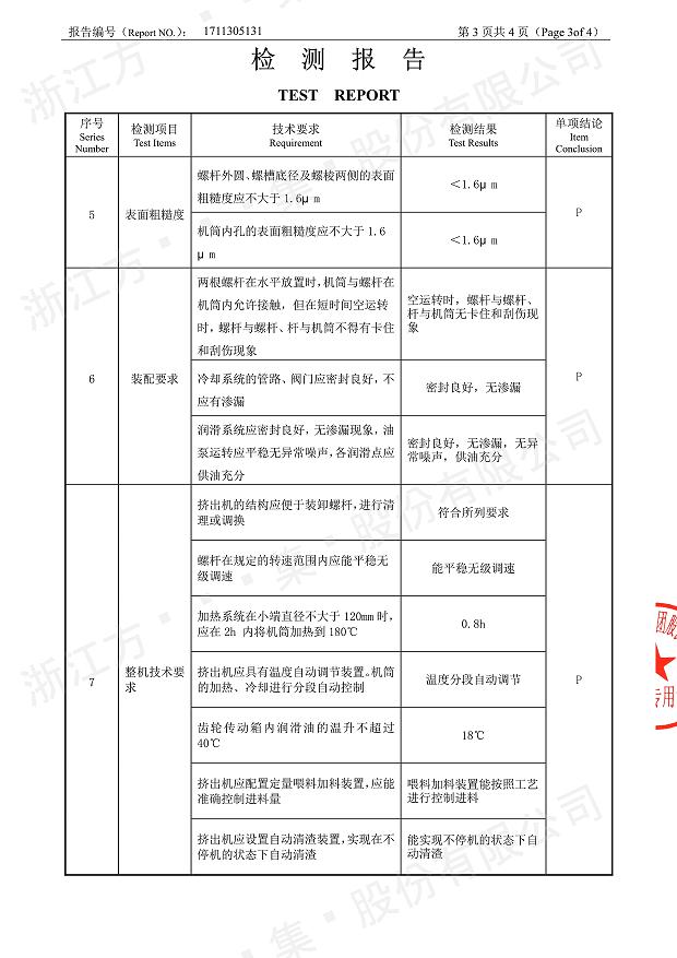 85型锥形同向江南网页版页面登录_江南（中国）经过权威机构检测4.jpg