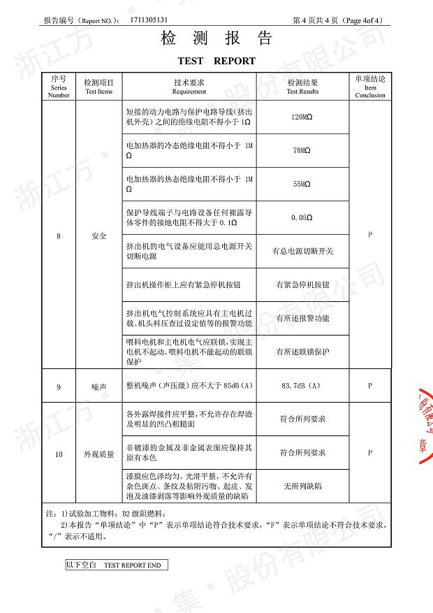 85型锥形同向江南网页版页面登录_江南（中国）经过权威机构检测5.jpg